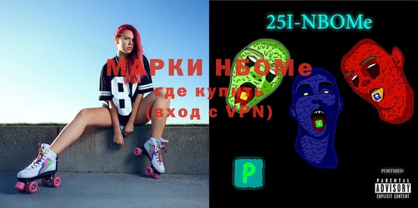 мдпв Кулебаки