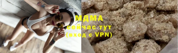 мдпв Кулебаки