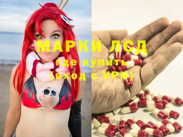 мяу мяу мука Кукмор