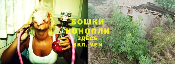 мдпв Кулебаки