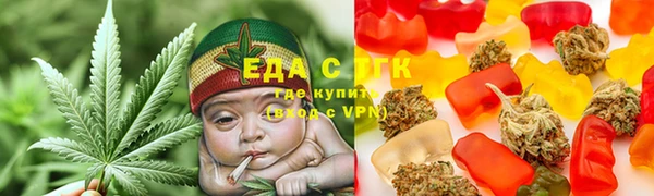 мдпв Кулебаки